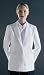Ladies' Consultation Coat