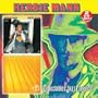 Super Mann / Yellow Fever