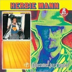 Super Mann/Yellow Fever