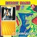 Super Mann/Yellow Fever