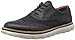 Skechers Performance Men's On-The-Go Tagger Walking Shoe