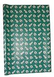 Miami Dolphins Gift Wrapping Paper