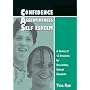 Confidence, Assertiveness, Self-Esteem: A Series of 12 Sessions for Secondary School Students (Lucky Duck Books)