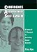 Confidence, Assertiveness, Self-Esteem: A Series of 12 Sessions for Secondary School Students (Lucky Duck Books)