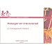 Manager en transversal : Le management indirect