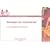 Manager en transversal : Le management indirect