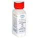Hyland's Antimonium Tart., 30X, Tablets, 250 tablets (Pack of 3)