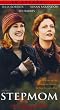 Stepmom (Spanish) [VHS]