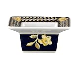 Versace by Rosenthal Vanity Votive