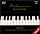 Rachmaninov: Piano Music (Box Set)