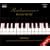 Rachmaninov: Piano Music (Box Set)