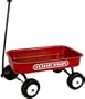 Classic Large Pull Cart