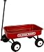 Toys : Classic Large Pull Cart