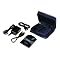 World Travel Essentials