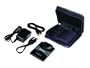 D-Link DWL-G730AP AirPlus G High Speed 2.4GHz 802.11g Wireless Pocket Router/AP