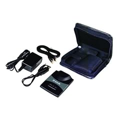 D-Link AIRPLUSG+ POCKET ROUTER/AP Router