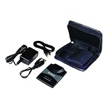 D-Link DWL-G730AP Wireless Pocket Router/AP w/ Client Mode, 802.11g, 54Mbps ~ D-Link