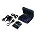 D-Link DWL-G730AP Wireless Pocket Router/AP w/ Client Mode, 802.11g, 54Mbps