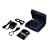 D-Link DWL-G730AP Wireless Pocket Router/AP w/ Client Mode, 802.11g, 54Mbps