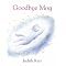 Children's books I like