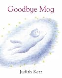 Goodbye, Mog