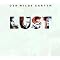 Meine Lieblings-CDs von Ostrock-K�nstlern