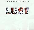 Lust