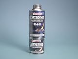 Cascamite Extraphen Water Resistant Glue