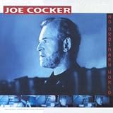 No Ordinary Worldpar Joe Cocker