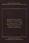 Second Chance: Biblical Principles of Divorce and Remarriage (Biblical Blueprints)