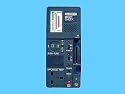 Rapitest Mc 101 Multi Check