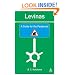 Levinas: A Guide for the Perplexed (Guides for the Perplexed)