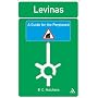 Levinas: A Guide for the Perplexed (Guides for the Perplexed)