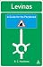 Levinas: A Guide for the Perplexed (Guides for the Perplexed)