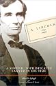 A. LINCOLN, ESQUIRE
