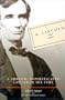 A. LINCOLN, ESQUIRE