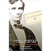 A. LINCOLN, ESQUIRE