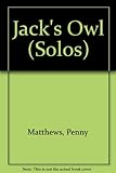 Jack's owl