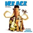 Ice Age (Score)