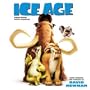 Ice Age
