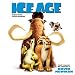 Ice Age (Score)