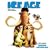 Ice Age (Score)