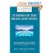 Tumors of the Brain and Spine (M.D. Anderson Cancer Care Series)