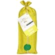 Les Comptoirs Tisne Lemon Sugar, 8-Ounce Units (Pack of 3)