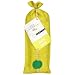 Les Comptoirs Tisne Lemon Sugar, 8-Ounce Units (Pack of 3)