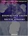 Search : Reoperative Colon and Rectal Surgery