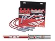 MSD Ignition 32829 Super Conductor Spark Plug Wire Set