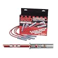MSD Ignition 34019 Supr Condctr Wire25'Bulk 