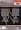 WWE - Royal Rumble 1 And 2 [DVD]