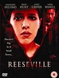 Reeseville [2003]